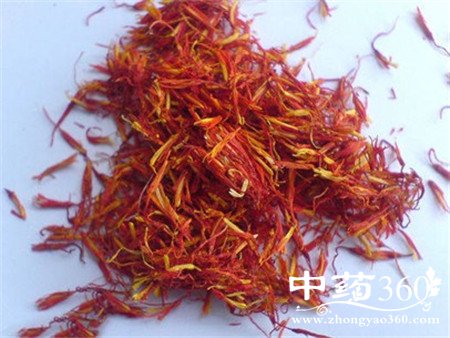 吃红片花会导致不孕吗 这些事情你知道吗(2)