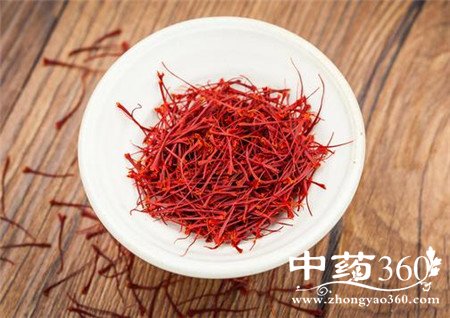 吃红片花会导致不孕吗 这些事情你知道吗