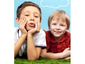 ȱ�Ƶ�֢״����Щ ��ͬ��Ⱥȱ�Ƶı���