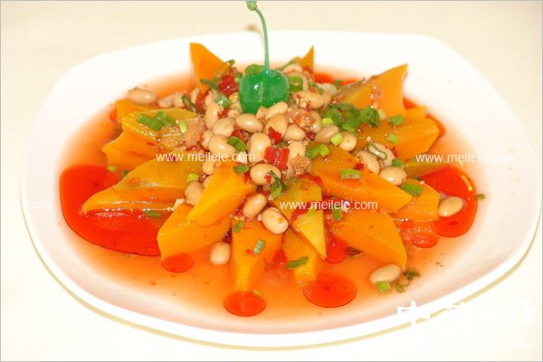 muguadeyingyangjiazhi