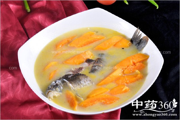 muguadeyingyangjiazhi