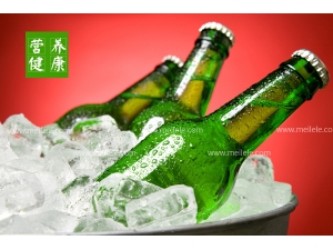 ��ơ�Ƶĺô��ͻ�������Щ ���غ�ơ�Ƶ�Ӱ�죡