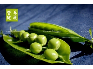 �ⶹ��Ӫ����ֵ����Ч����Щ