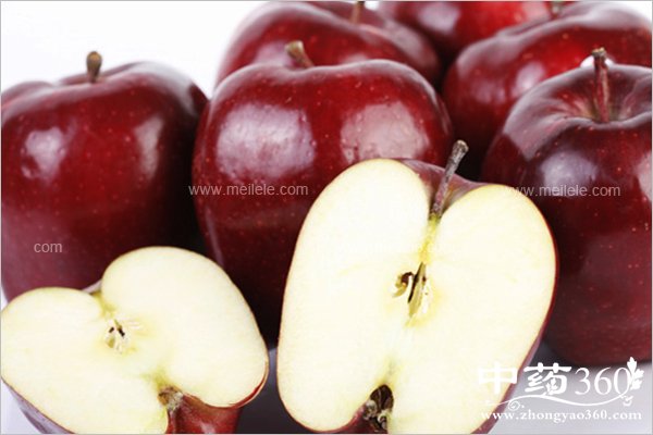 sheguodeyingyangjiazhi