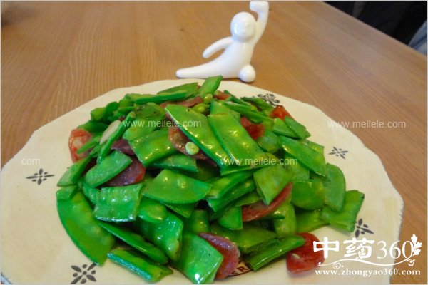 biandoudegongxiaoyuzuoyong