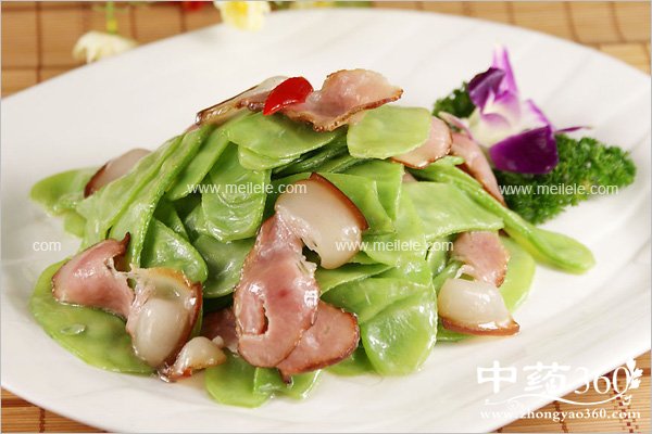 biandoudegongxiaoyuzuoyong