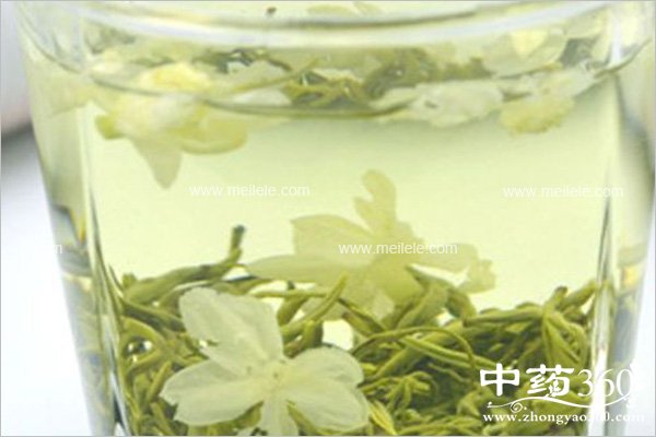 molihuachadegongxiao