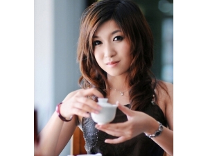 ƶѪ���˲��ܳ�ʲô ƶѪ����������ʳ��