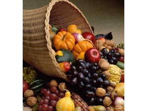 ʲôʱˮȽϺ 糿ˮӪ