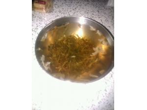 �����ܳ�ʲô �ʺϷ��������ԭ��