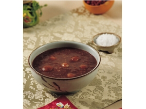 Ӫ����� ����Ů�Դ��Ի�����Ӫ�����