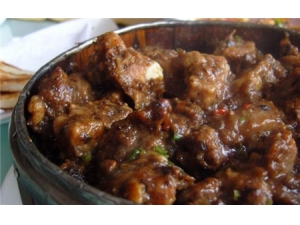 �庮��ô���� ������˿�����Ź�