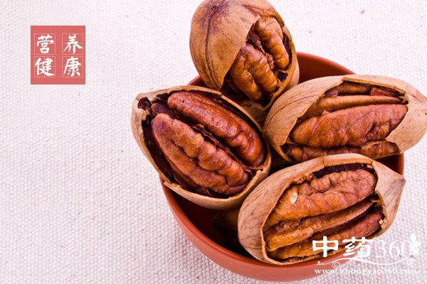 bigenguodeyingyangjiazhi