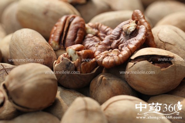 bigenguodeyingyangjiazhi