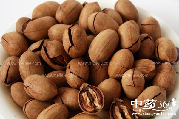 bigenguodeyingyangjiazhi