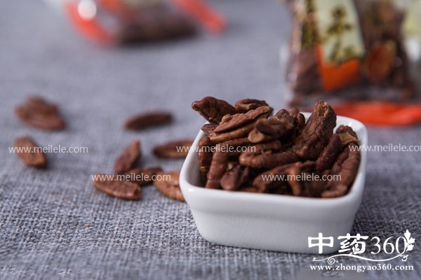 bigenguodeyingyangjiazhi