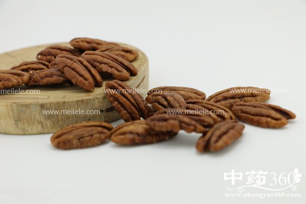 bigenguodeyingyangjiazhi