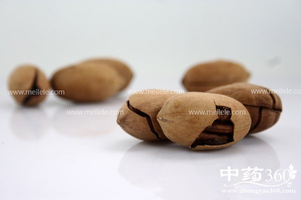 bigenguodeyingyangjiazhi