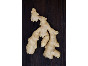 �������ĺô� ��������ע������