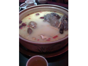 ��ҽ���� �Ĵ󾭵䴦��Ч������