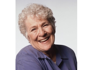 θ��������֢״ θ�����ڵı��ַ�ʽ