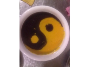 ��ݰ�������ʲô��ϵ ��ô���ó�