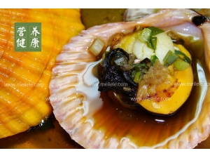 С����ʲôʳ�ﲹп���