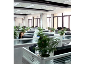 �󱣽� �����֪�Ŀ����䷽��