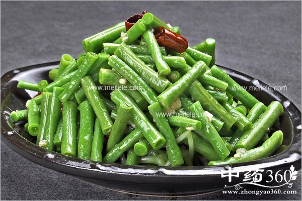 jiangdoudeyingyangjiazhi