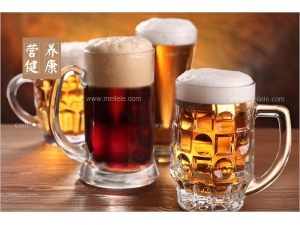 ��ơ����ʲô�ô� ��ơ�Ƶ�ע������