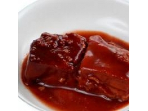 ����(��)