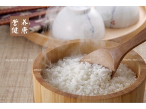 ���׺ʹ��׵����� ���׺ʹ��׵�Ӫ����ֵ����