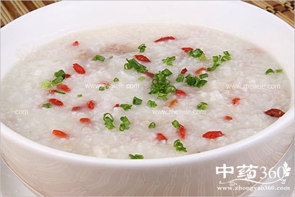 cheqianzidegongxiaoyuzuoyong