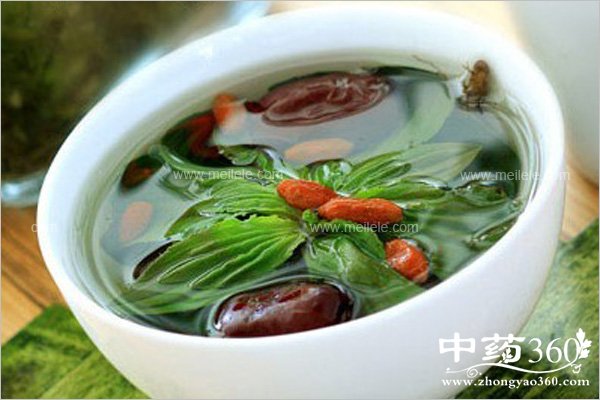 cheqianzidegongxiaoyuzuoyong