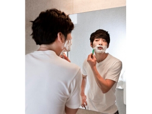 Ư������ ��������ز�����