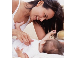 ����С��ʶ �����Ӧ�ú�ʱ��ʼ���飿