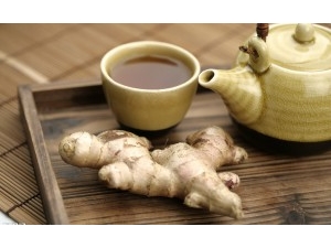 �붬���θ�ðƫ��4��