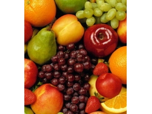 ��ʳ���� ˮ������Щ�����ۻ��ԡ���������