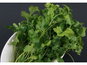 ����һ���ʵ�õ���ϴ������ط�