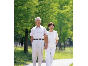 ���򲡵�����֢״ ��Ч��׽��������