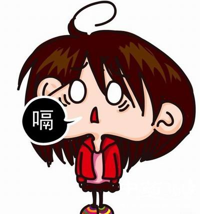 治疗打嗝小秘方