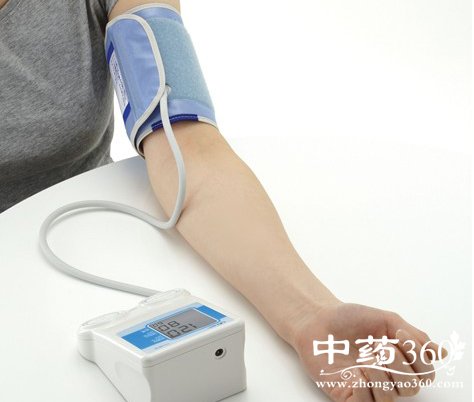 控压试试<a href='https://www.zhongyao360.com/z/gouqi/' target='_blank'>枸杞</a>水