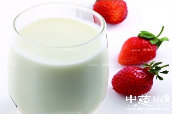 chunniunaideyingyangjiazhi