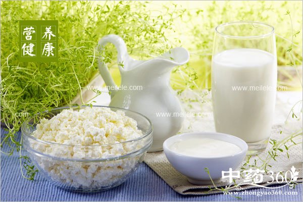 chunniunaideyingyangjiazhi