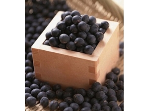 吃什么补肾 十大“肾”品强肾补肾