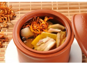 ��ҽ��Ѫ���� ������