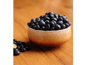 Ů�������ʲôʳ�� ����4ʳ�ﲹ������