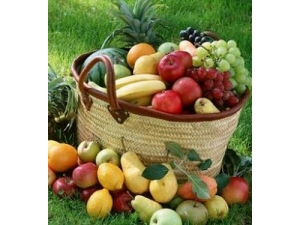 �¾�������ʲô���� Ů�Ծ������ҵĵ���