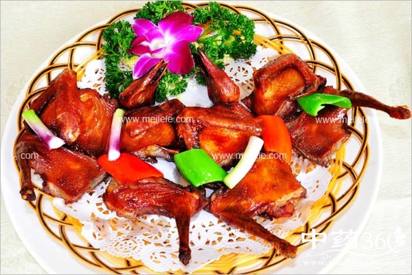 rugedeyingyangjiazhi