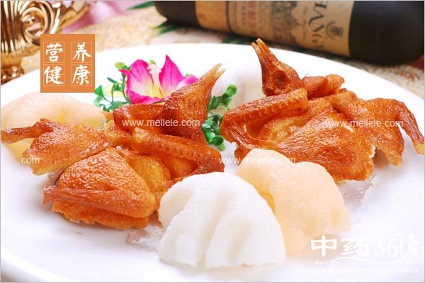 rugedeyingyangjiazhi